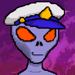 50475856349566725036977688841402831101508063397538378430791826743337083207681