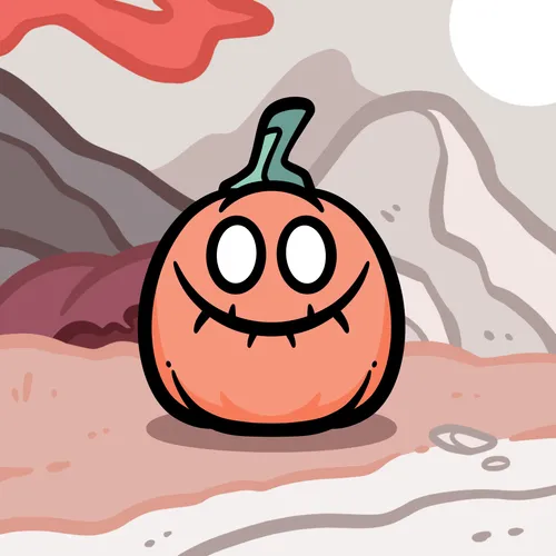 Item #41206950680693644081725535999552065784365264365223993800013543926890212884493 Media