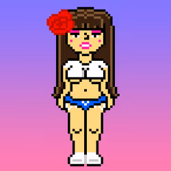 14947132626400679959371304710778039362444382194911511402830609213611260772353