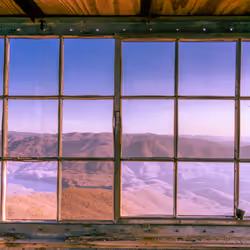 27268559498061748325784621046965527840934976554079147599746578496844954861569