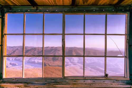 Item #27268559498061748325784621046965527840934976554079147599746578496844954861569 Media