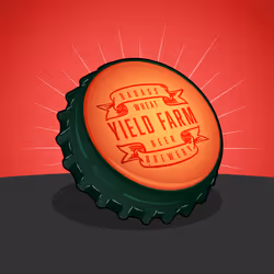 104015661096791622804795920584074209345777321726628129950122575528397910310913