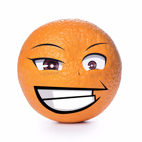 Item #80940605832294165934145545207525018289759440138777973406002111482069686157313 Media