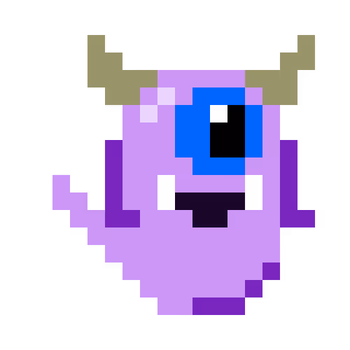 Item #53718396381365690155135383380772599356801491987545402022851099981435361034241 Media