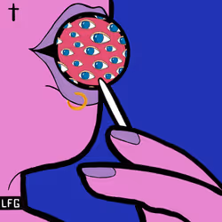 107403619723810570171068145932509613861005129682222694525627052886815613648897