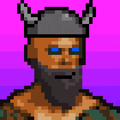 Item #115140237616853375729896175290699531378930892736261299304096877337252869439489 Media