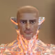 26793235584469875969273357910639543214336230586796936109289162541386807902209