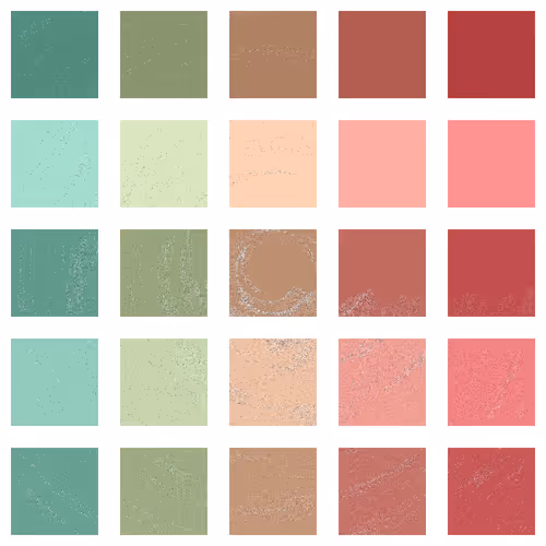 Item #8002399618442027285262995208168925881002939430625306793131363061627323678721 Media