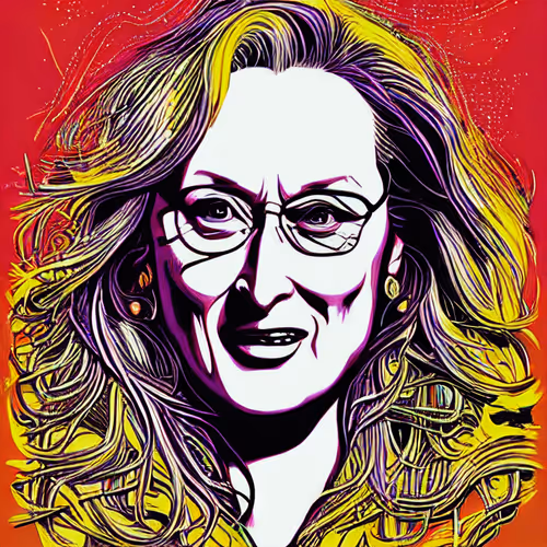 Item #70947571824780365588129839144432381985658786579995035599150973020951950655489 Media