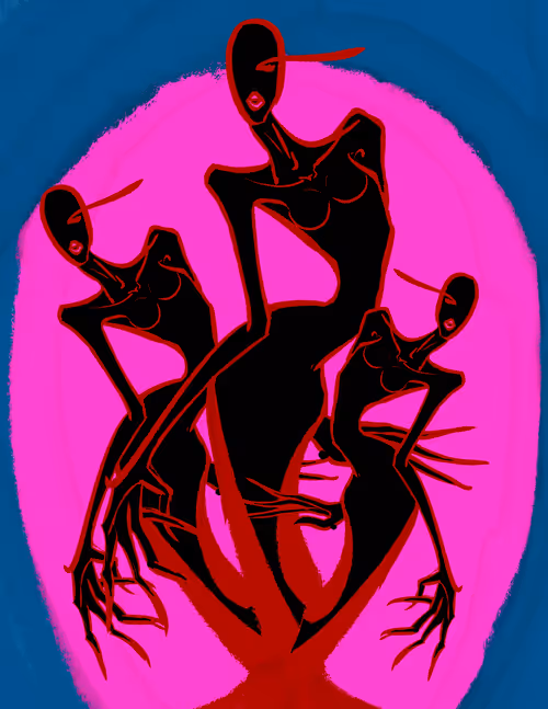 Item #65668681899413298378115876923691462811453117205694981467490991489551031074817 Media