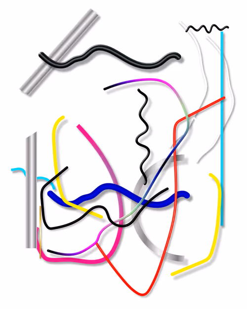 Item #48077036088945243318270363698185930561210779030743272029392197285077414051841 Media