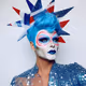 MAKE AMERICA GAY AGAIN #834