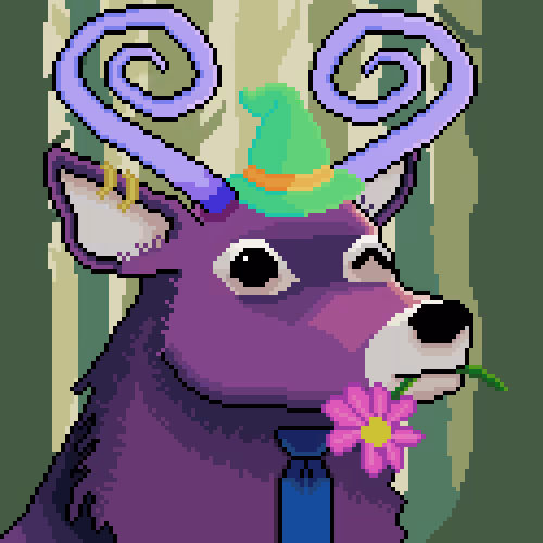 Item #80861506752070585494278743182510882021554649669203217003226951201493281144833 Media