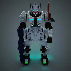 40442316772913973251238732390997503502848252972853724869742584181921362739201