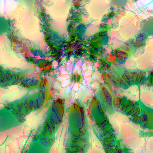 Item #109604762018972307713943405421327173856562342716752114091510556103707669299201 Media