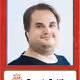 86894258483679078360498189895613915173620708562341196082663329002601100345345