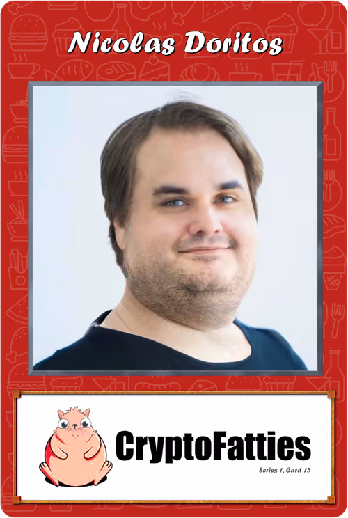 Item #86894258483679078360498189895613915173620708562341196082663329002601100345345 Media