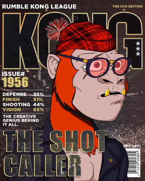 Item #4332974255790561503791691616364896558602046097032615116929669790304246431745 Media