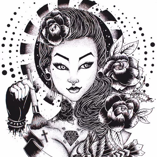 111910369371669077432388985393145797300432914642416201754690921156858280411137