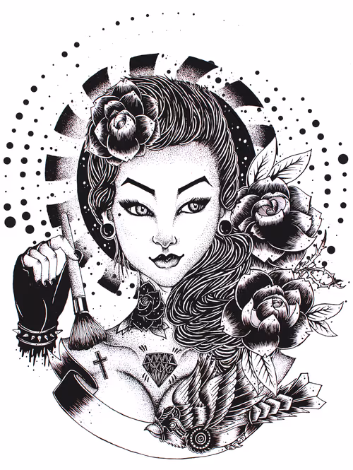 Item #111910369371669077432388985393145797300432914642416201754690921156858280411137 Media