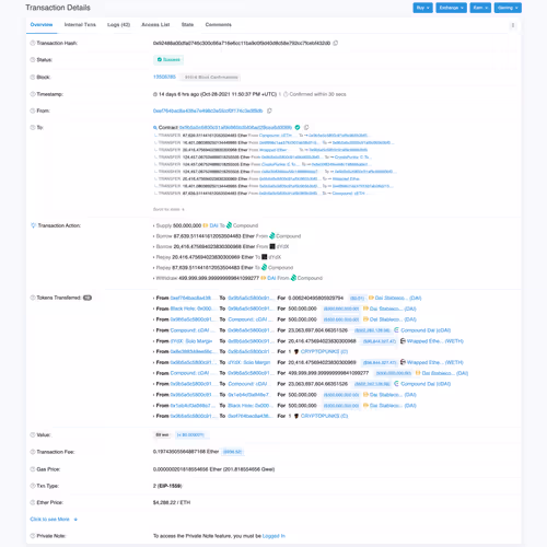 thegreatbambinooo Collection