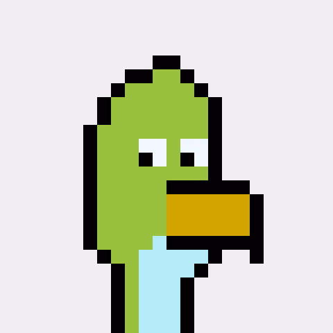 BitBird 828