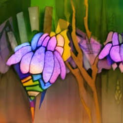 115354016198784602504913201642553345847924981366418556428971122938310257803265