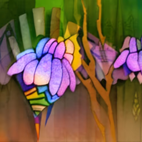 115354016198784602504913201642553345847924981366418556428971122938310257803265