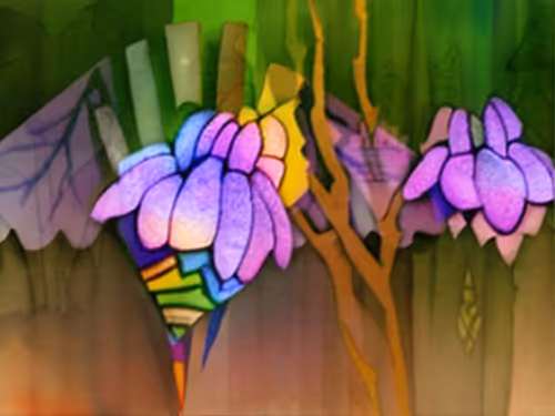 Item #115354016198784602504913201642553345847924981366418556428971122938310257803265 Media