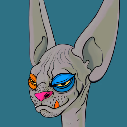 16478411015517578486111055600931635604982578667660706852430127153086745018369