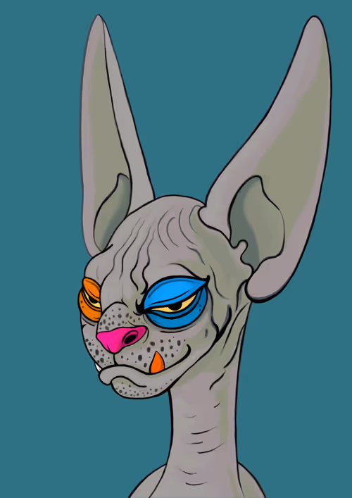 Item #16478411015517578486111055600931635604982578667660706852430127153086745018369 Media