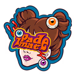 39160282664684357987472057085882370812587638761275256697201139627204829773825