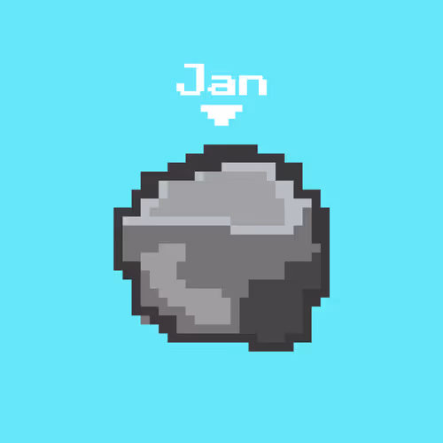 Item #62545635012906691381308652085893908324830210809419326729576781617172737687553 Media