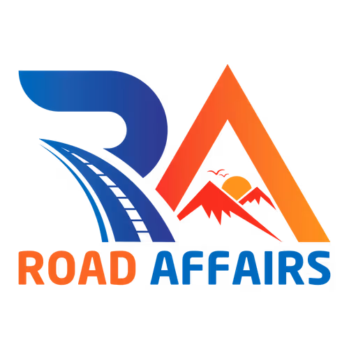 Ketan7000 Collection