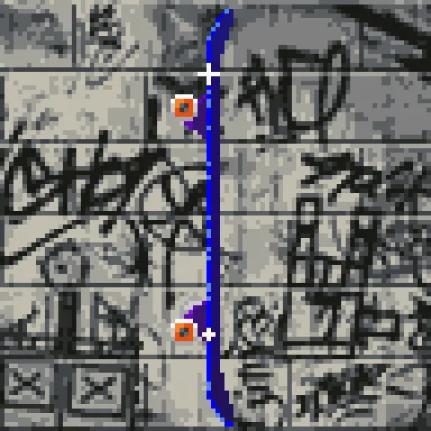 Item #42780540790512896167247226906904888379431333389290333115772673191222844588033 Media