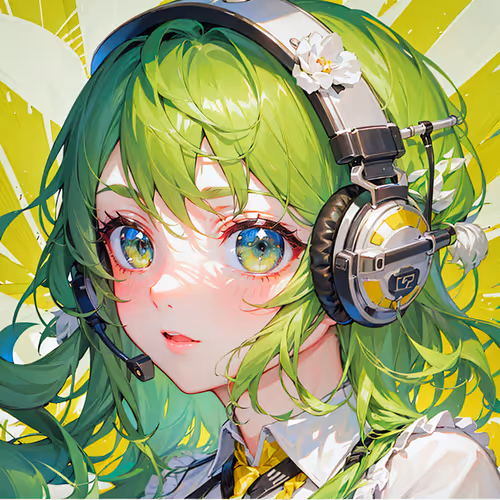 Item #15983414927174728399590153113321407813703020095888562480428451692075949228033 Media