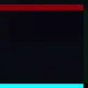 98840047173836739000021207408453052359902063003679042609545966298327395860481