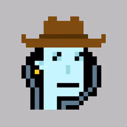110439386128513935713553079388387670277780352028408136305939478523250848301057