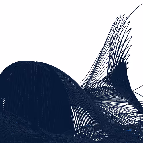 Item #41839757459855271220819537179134571469837214993735108428048702232324669964289 Media