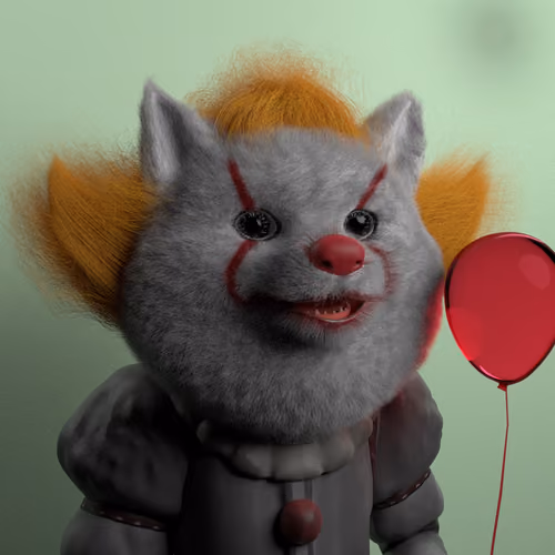 PENNYSHIB 