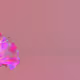 55057312955062441284180792833060801959759743378204595459392123362399804719105