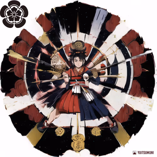 Item #39837699526755023062409748466056833287670349172997506303134735589200967499777 Media