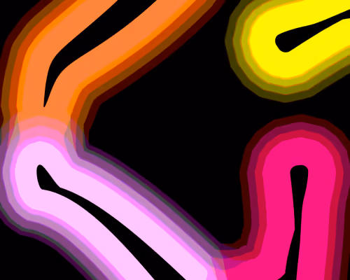 Speculative #002