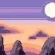 98078164078553813369790417378610683989469035514499283497028114292347301265409