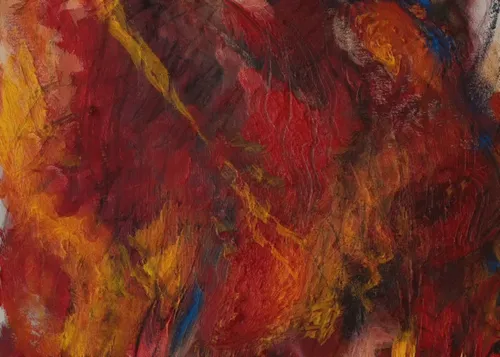 Item #10526829553609112497731681588775882566538911803927938825513106112880914202625 Media