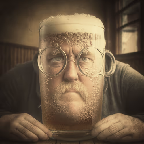 Item #11250041539809746400386896254354416025828286547719800159955671516074349690881 Media