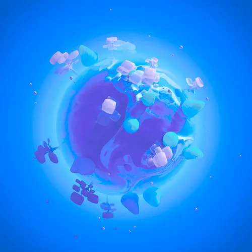 Item #97215460258392717567026531570095310888635138217896101004294998104793541509121 Media