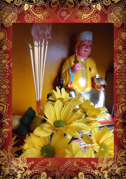 Item #79072709779188642966355070253697088549967377805954392929685013322919275659265 Media