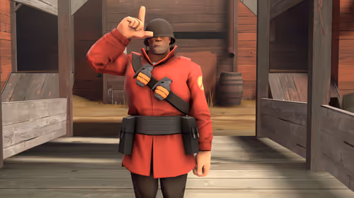 Item #74585096019220697905233284595192736692249626514680684355430384114173256663041 Media