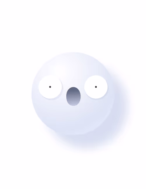 Item #12349782465266769621723882988229926828915828746480153924266923558731086036993 Media